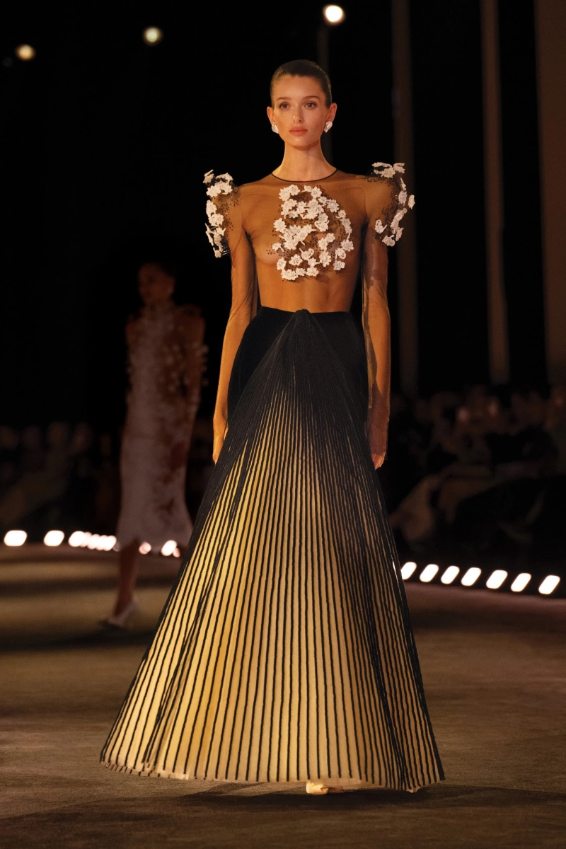 00002-schiaparelli-spring-2026-couture-credit-brand.webp