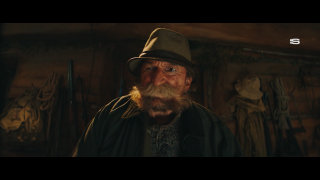 ��������� 2 (2026/WEB-DLRip)