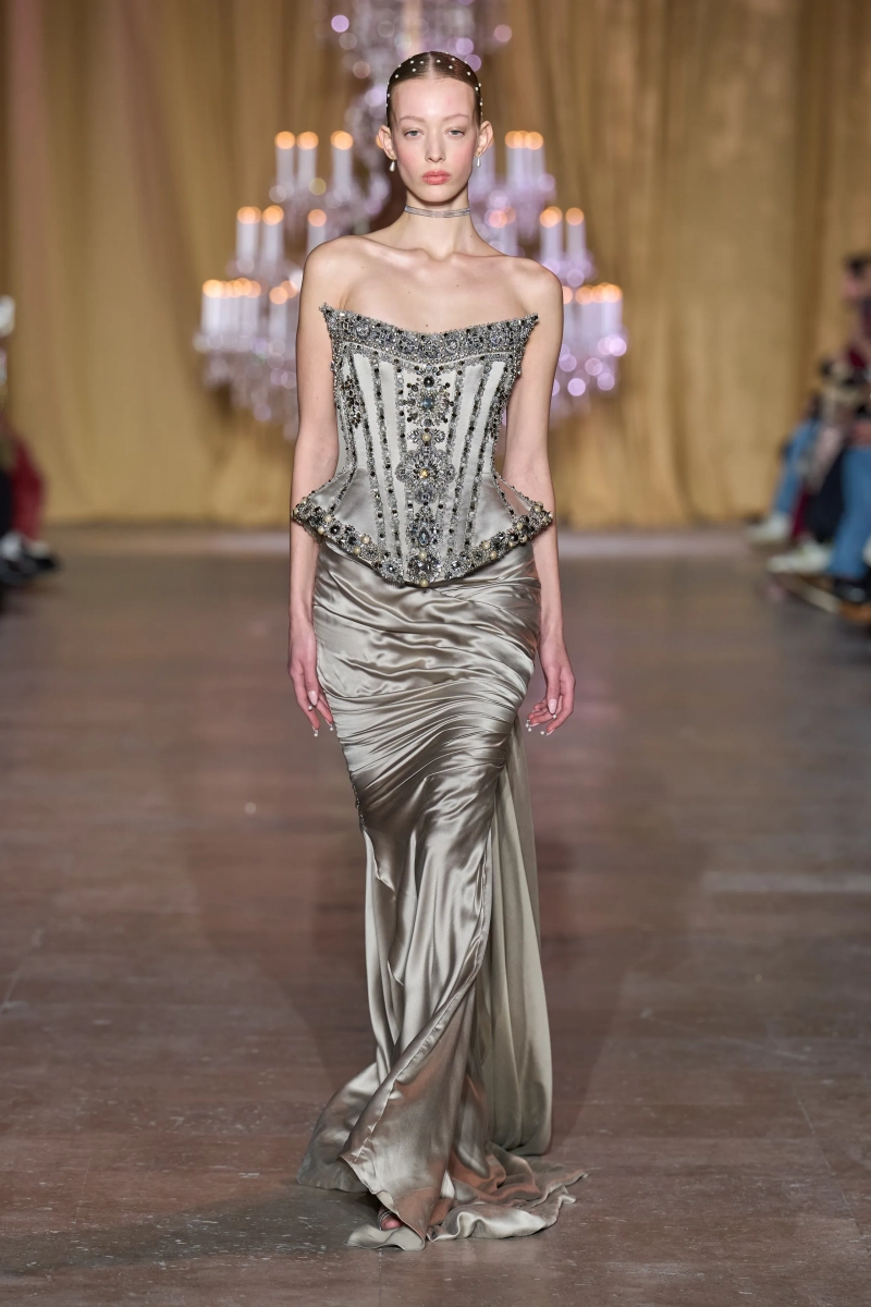 00008-zuhair-murad-couture-spring-2026-credit-gorunway.webp