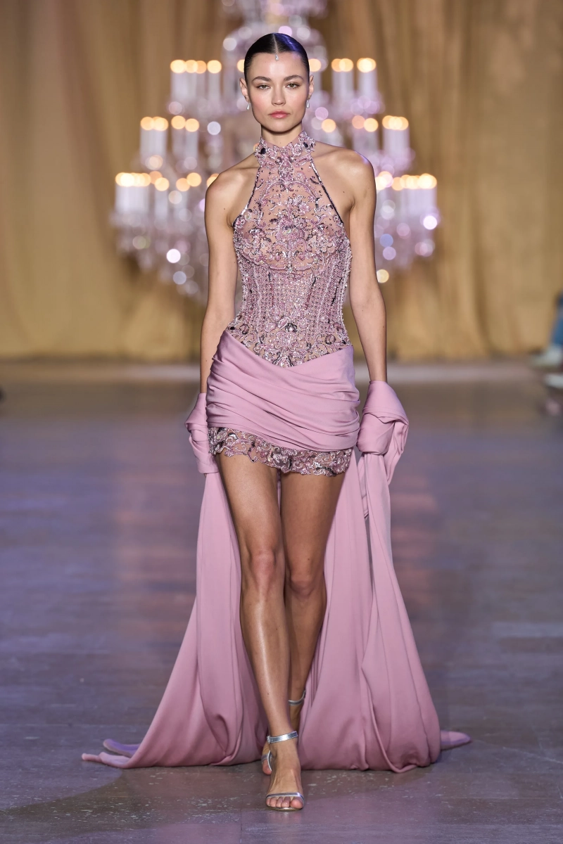 00025-zuhair-murad-couture-spring-2026-credit-gorunway.webp