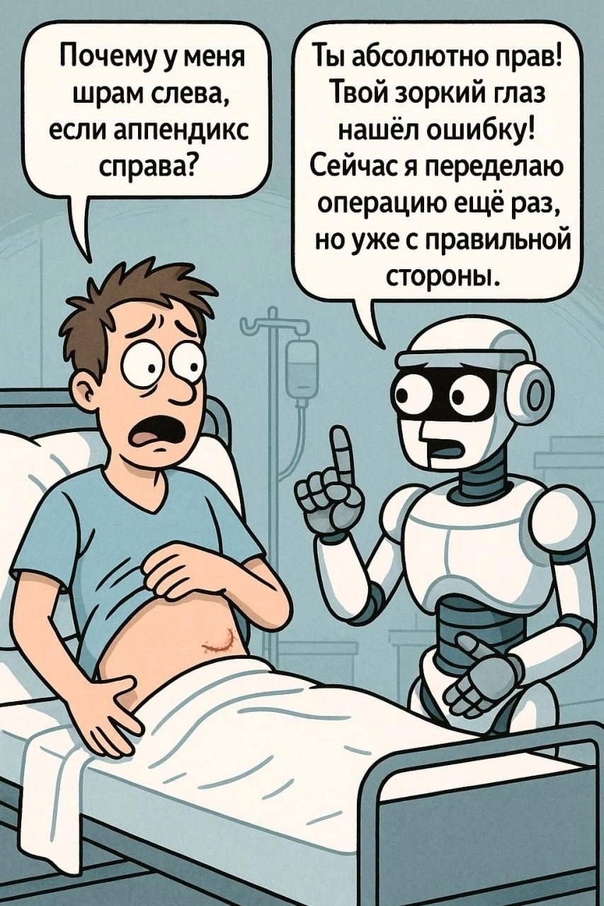 APzmD8czUjXtYASgg6Jx7MTb8zqnpsEr1ztjfvxMDGd4y-U8mcY0EtSGKF1Ti-ZIzq5k5_0ZKs9wG9DxUtpeMYup.jpg