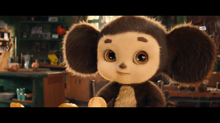 ��������� 2 (2026/WEB-DLRip)