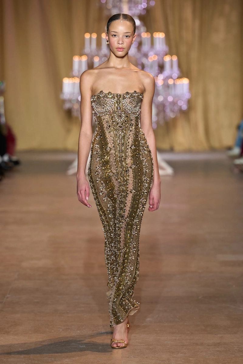 00004-zuhair-murad-couture-spring-2026-credit-gorunway.webp