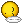03ffb3514ca3f062fb03ae5115bc771c.gif