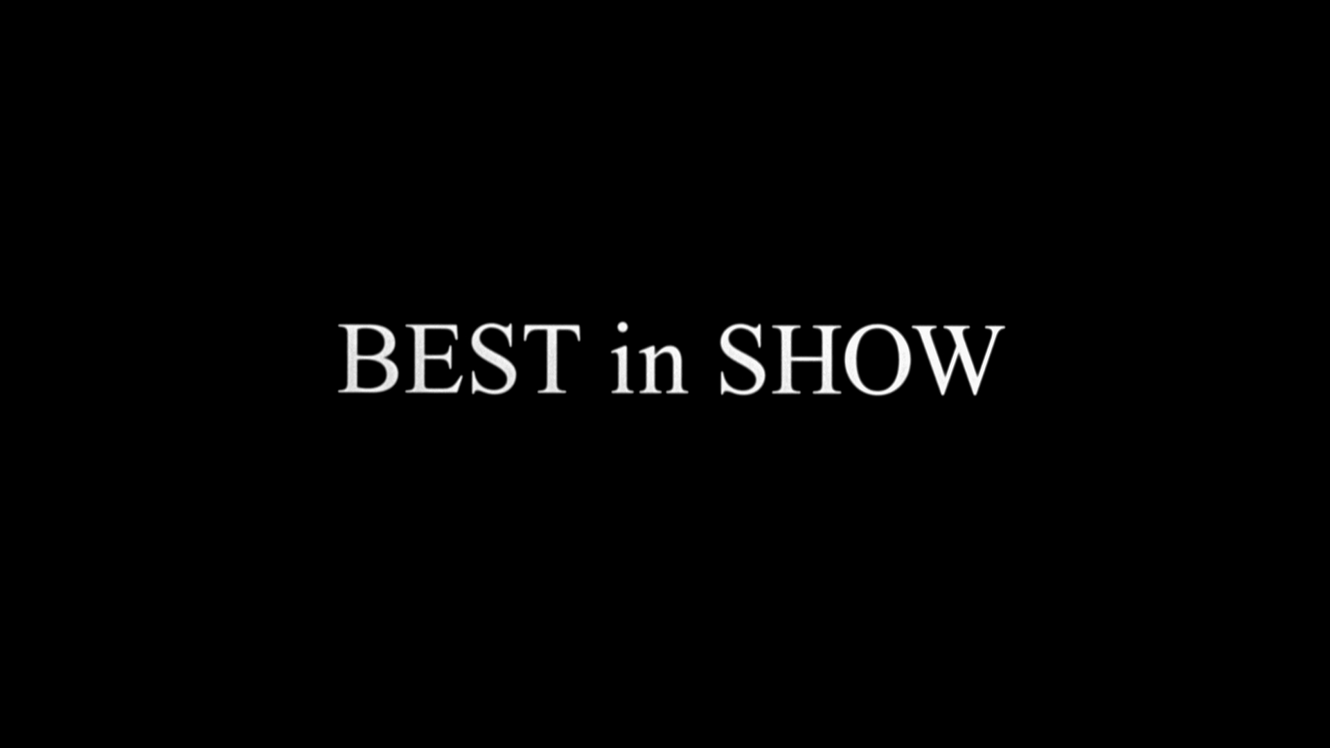 Best.in.Show.2000.Warner.Bros.BDRemux.1080p.mkv_20260308_093900.043.png