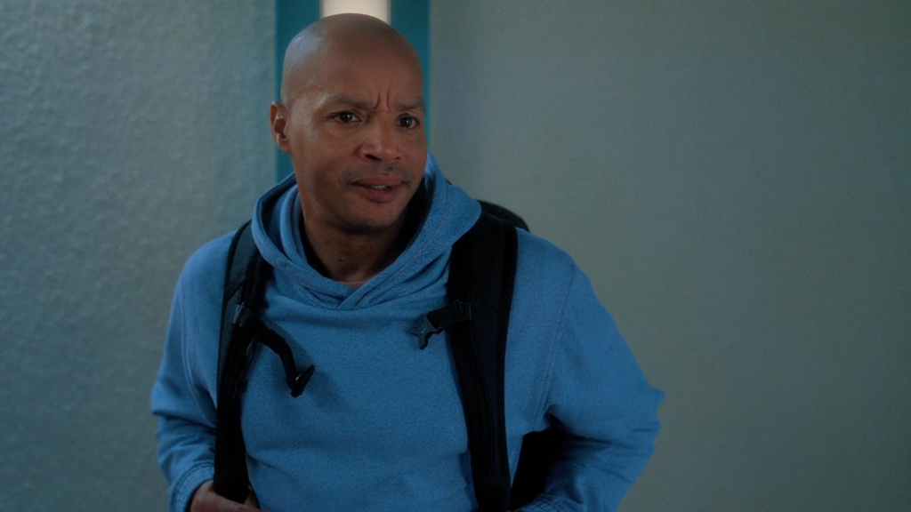 Scrubs.S01E01.WEB-DLRip.x264.seleZen_001_18961.png