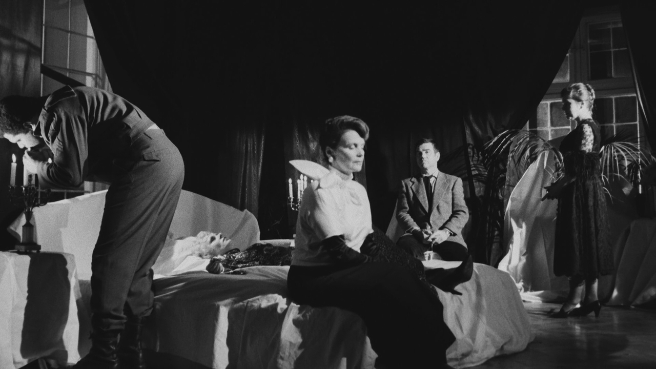 Тоска Вероники Фосс.1982.BDRip 720p msltel.mkv_snapshot_01.39.34.019.jpg