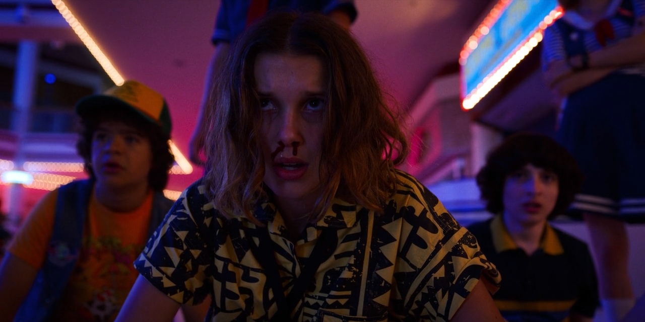 S03e08 - Битва в «Старкорте».mkv_snapshot_00.03.16.157.jpg