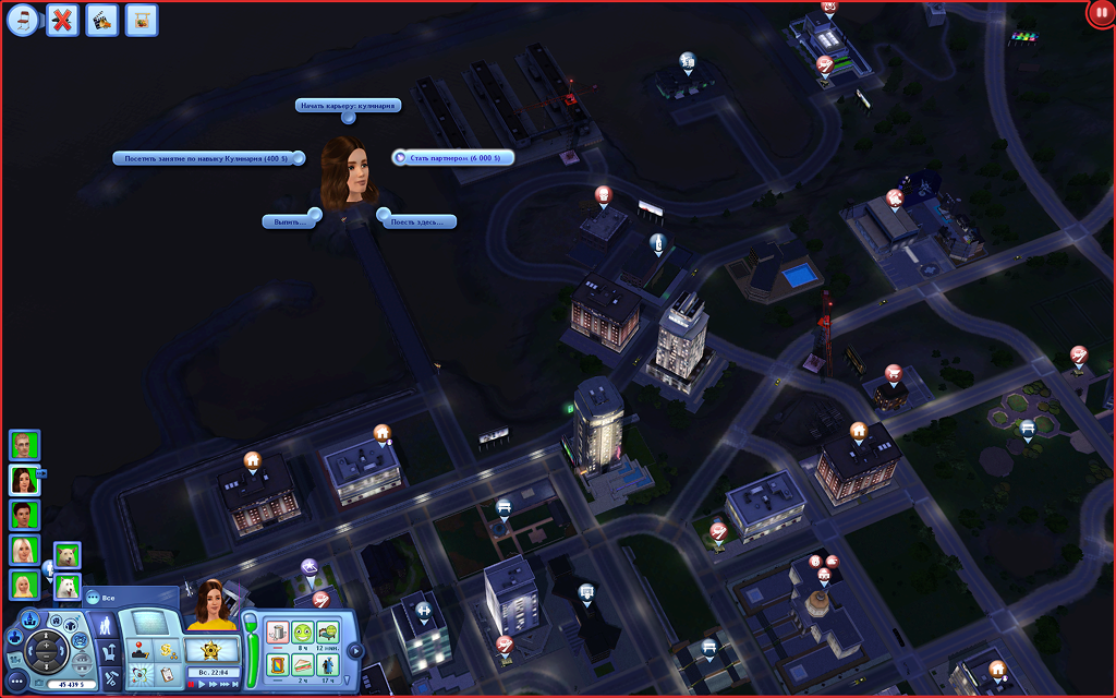 Снимок экрана 2025-10-23 в 22.07.07 1.png