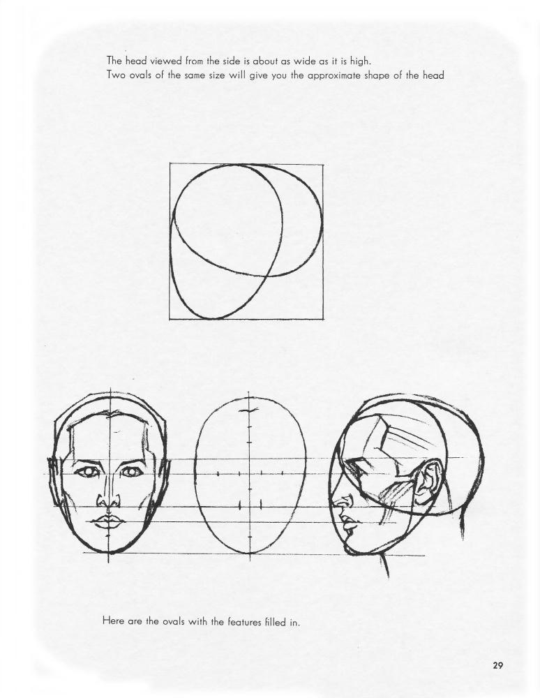 Willy Pogany - Art of Drawing - 1996_pic30.jpg