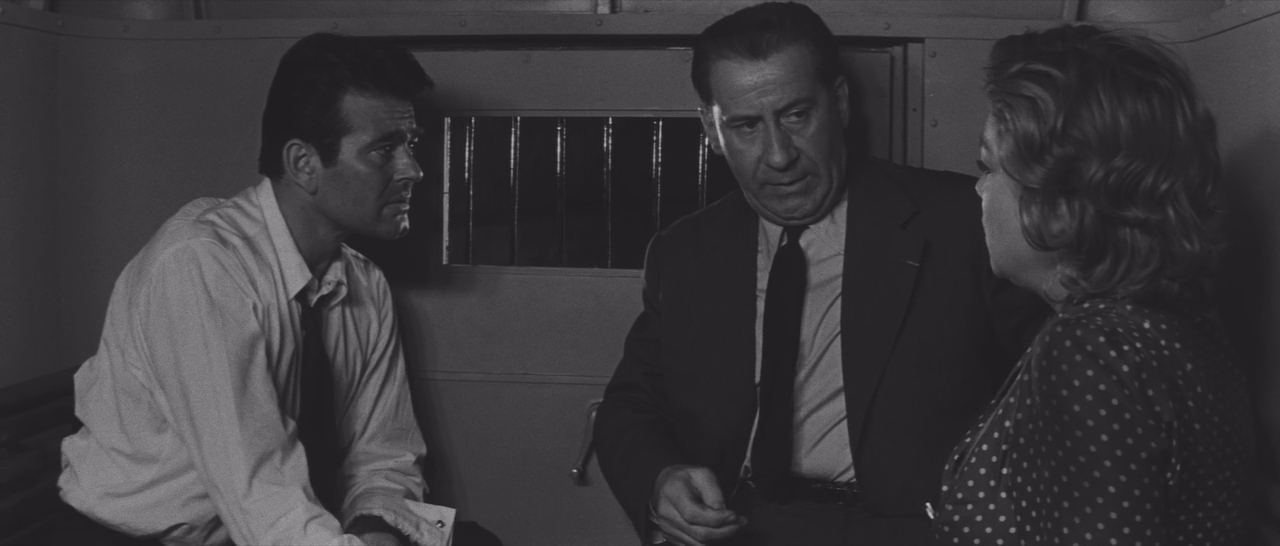 День и час.1963.BDRip 720p msltel.mkv_snapshot_01.33.09.018.jpg