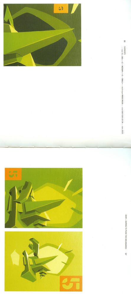DAIM-Daring to Push the Boundaries [2006]_pic30.jpg