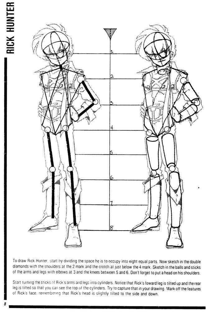The Official How to Draw Robotech 14_pic10.jpg