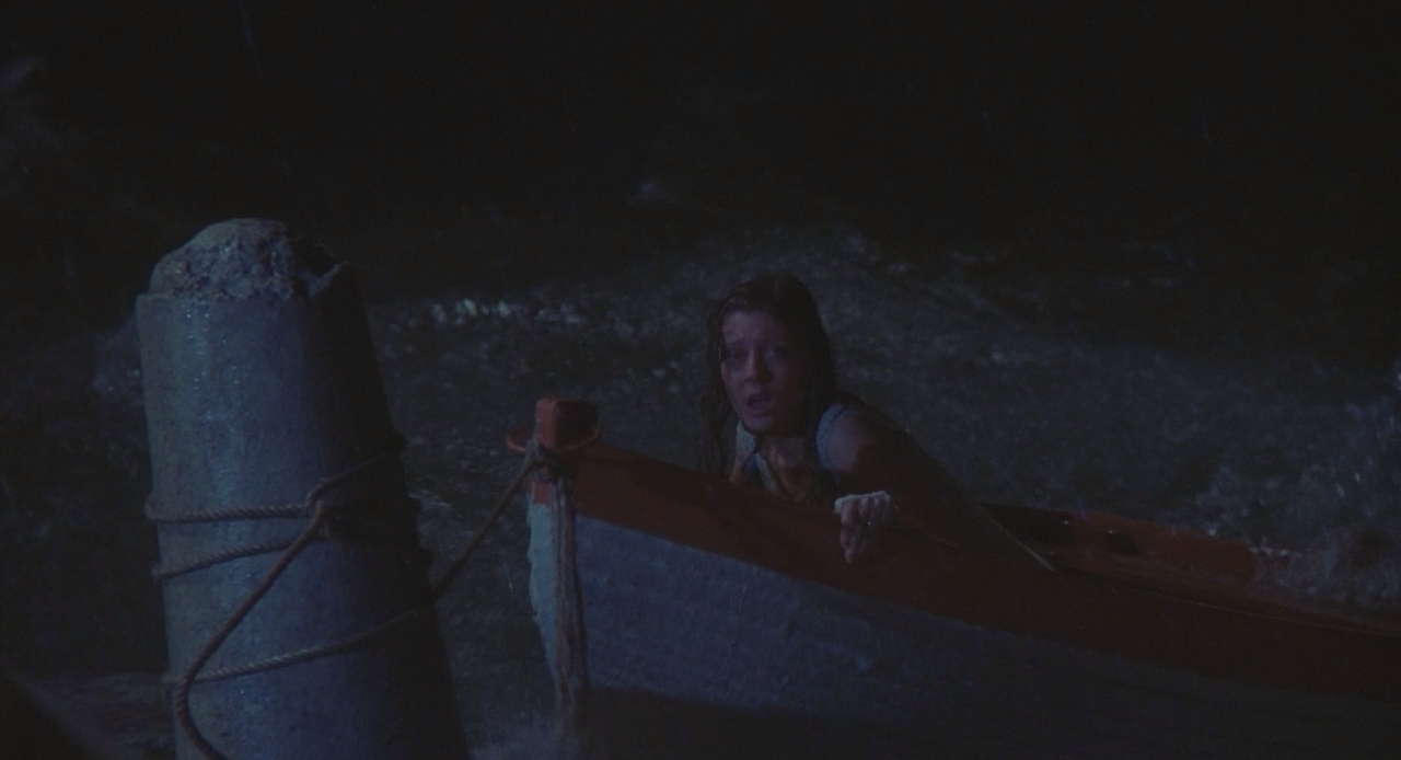 Другая сторона полуночи.1977.BDRip 720p msltel.mkv_snapshot_02.27.44.956.jpg