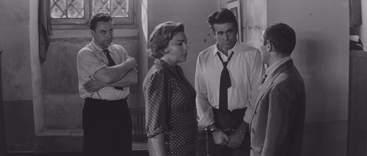 День и час.1963.BDRip 720p msltel.mkv_snapshot_01.28.26.042.jpg