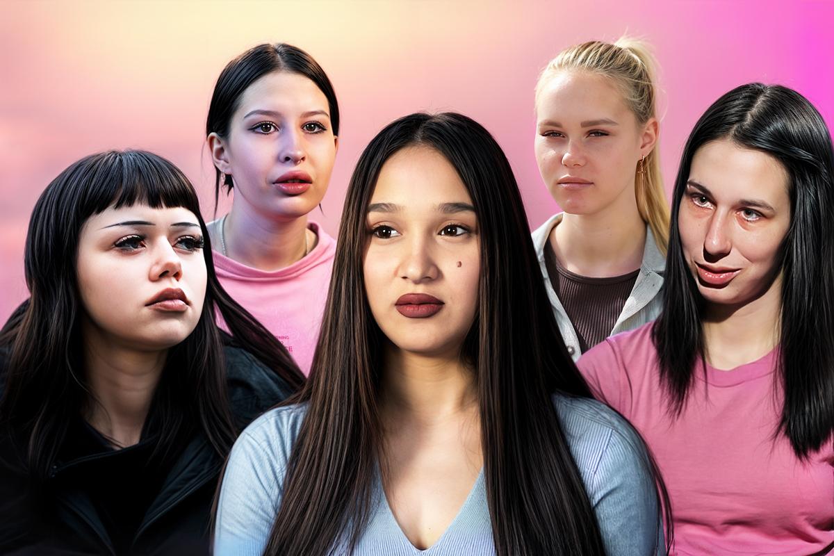 Судьбы участниц шоу «Мама в 16»: отказ от детей, трагедии и новые отношения