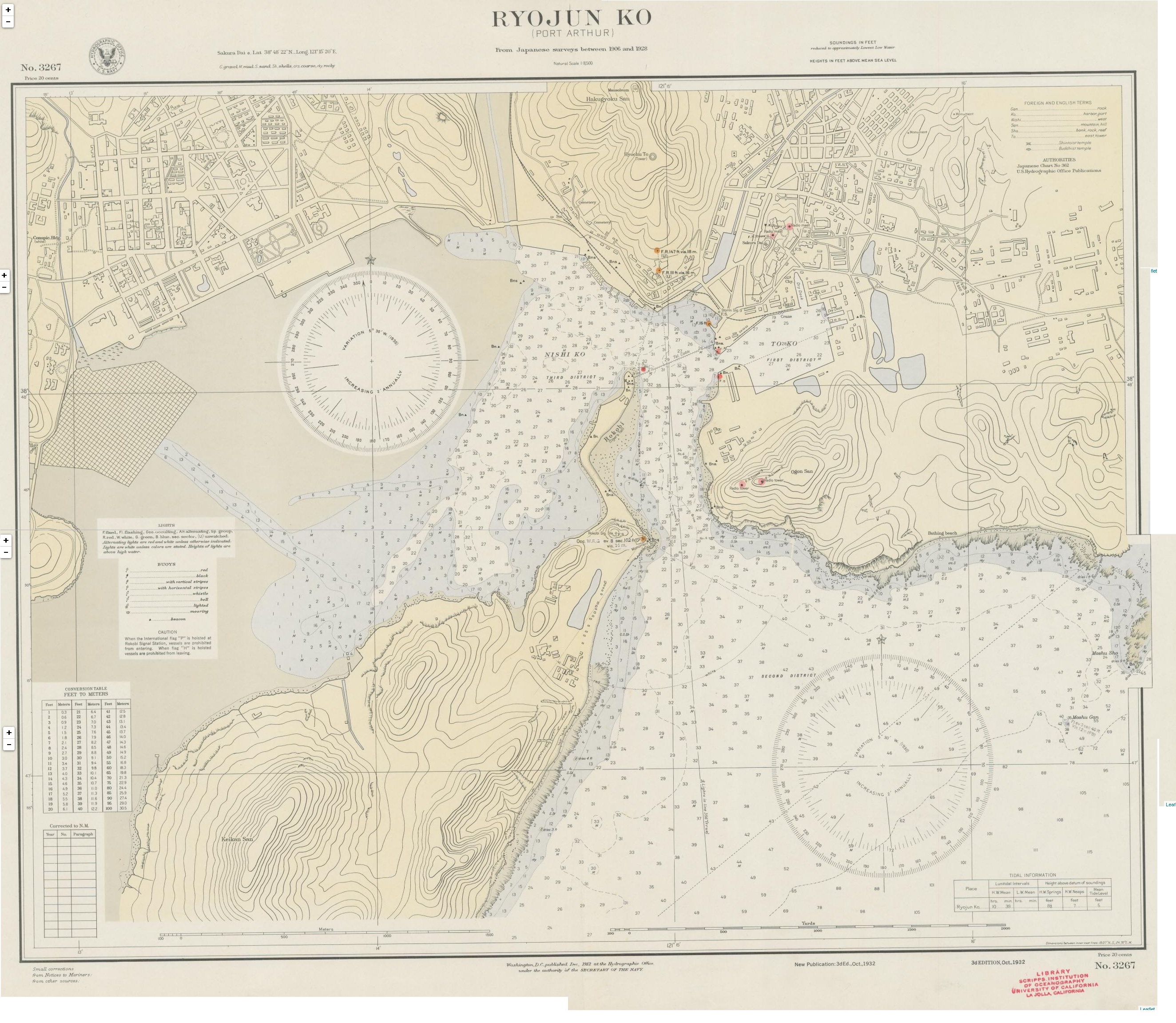 карта номер 3267.jpg