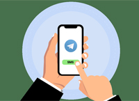 ������ ������ ��� ��������: ������ � ������ �� didvirtualnumbers.com