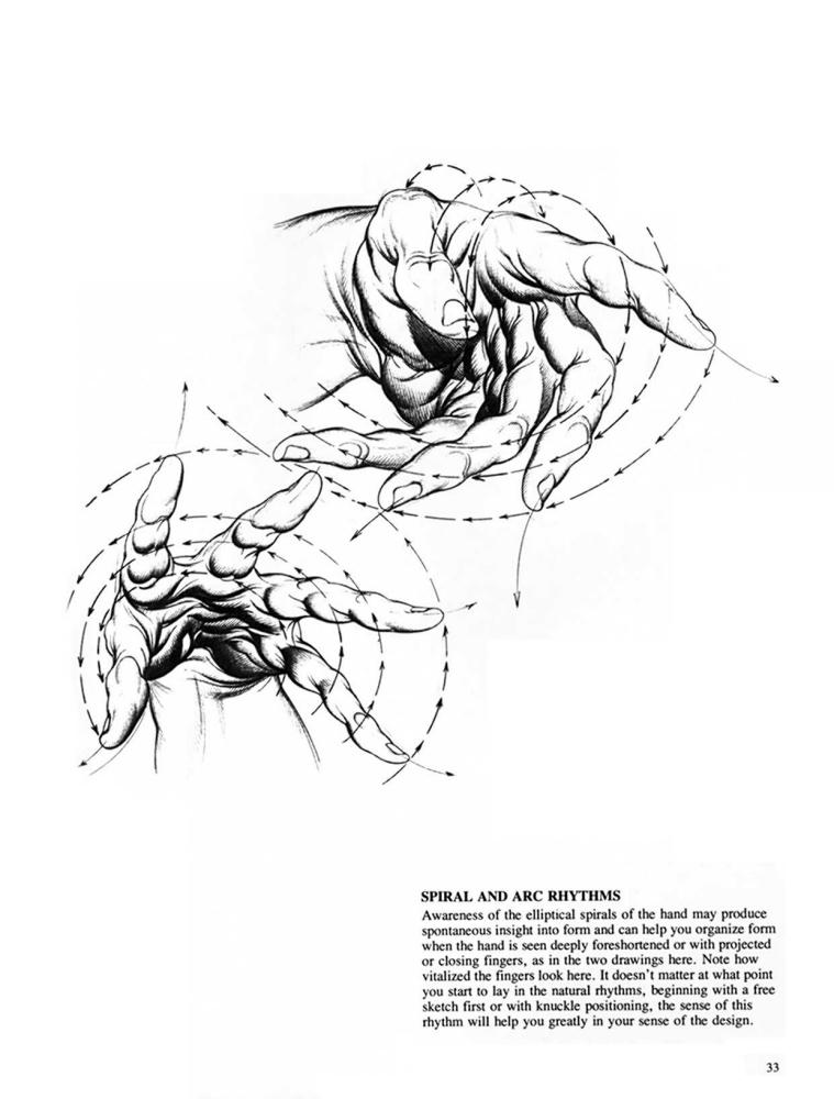 Drawing Dynamic Hands_pic30.jpg
