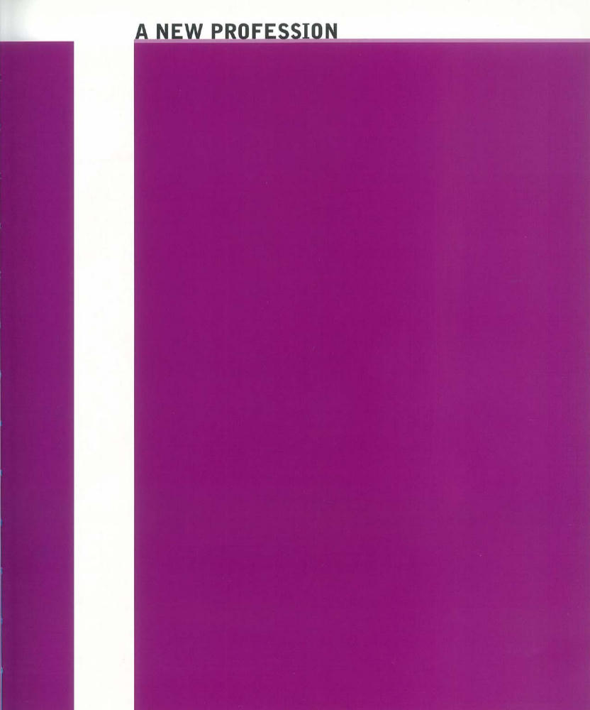 Jeremy Aynsley - A Century of Graphic Design  Век Графического Дизайна - 2001_pic15.jpg
