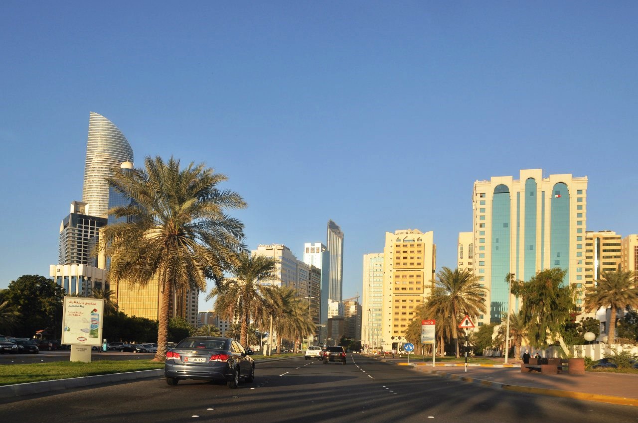 Полный возврат средств за отменённые туры на Ближний Восток: инструкция для туристов