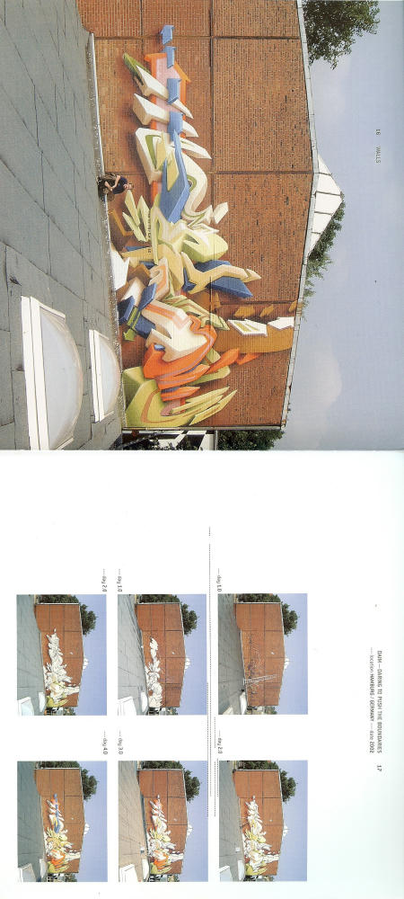 DAIM-Daring to Push the Boundaries [2006]_pic10.jpg