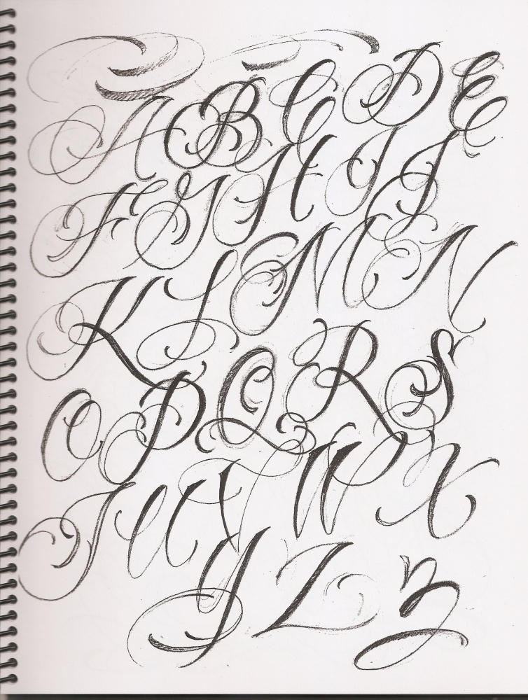 bj betts  - bj betts custom lettering guide 4 - 2008_pic10.jpg