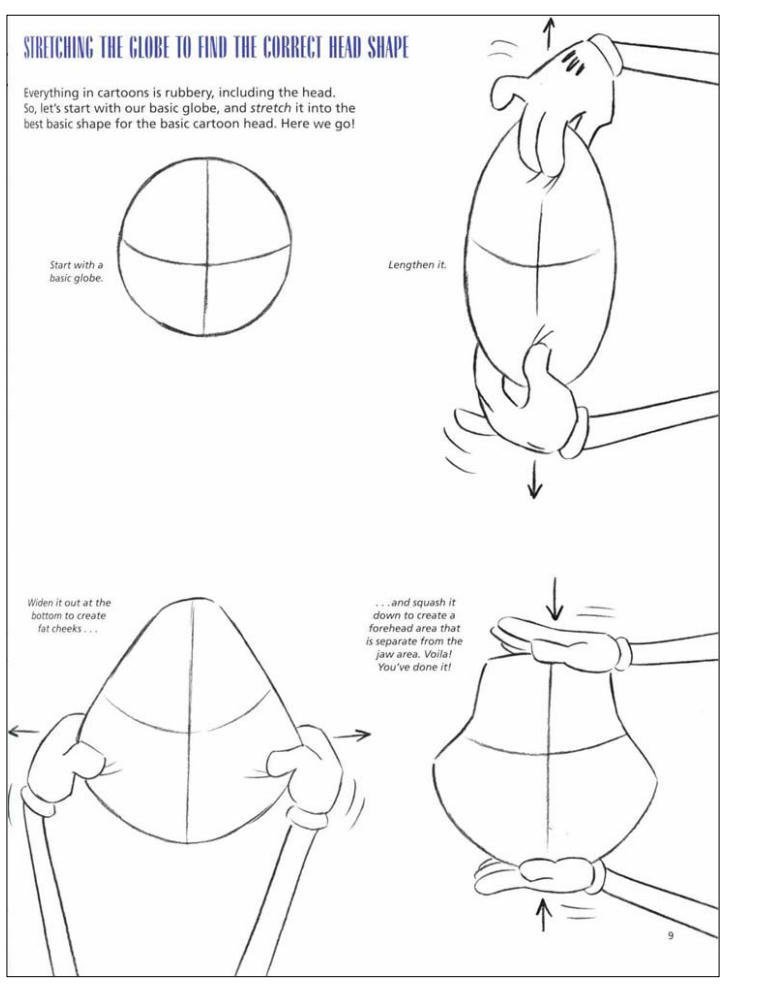 Cartooning for the beginner_pic5.jpg