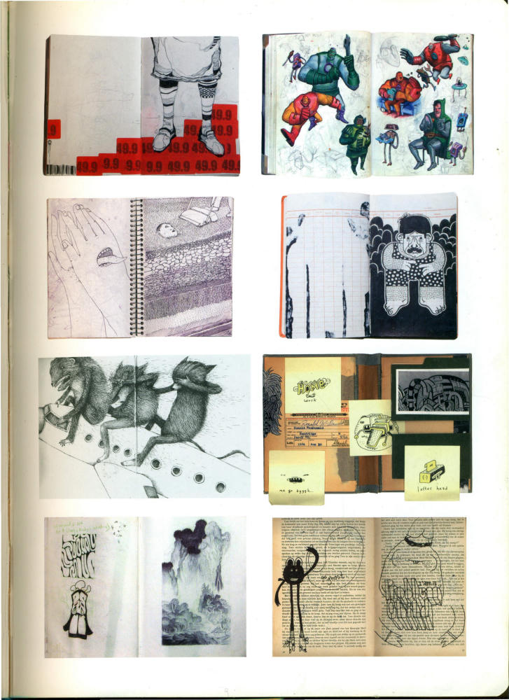 Tristan Manco - Street Sketchbook - 2007_pic15.jpg
