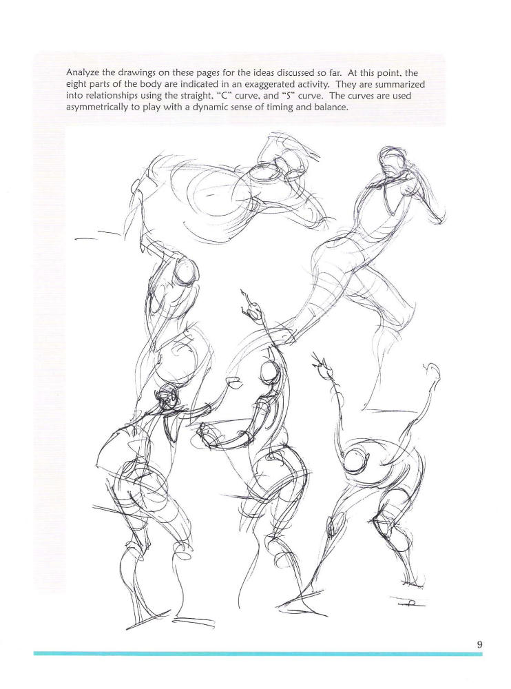 Michael Hampton- Figure Drawing - Design and Invention_pic15.jpg
