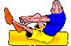 sport-animatsionnaya-kartinka-0499.gif