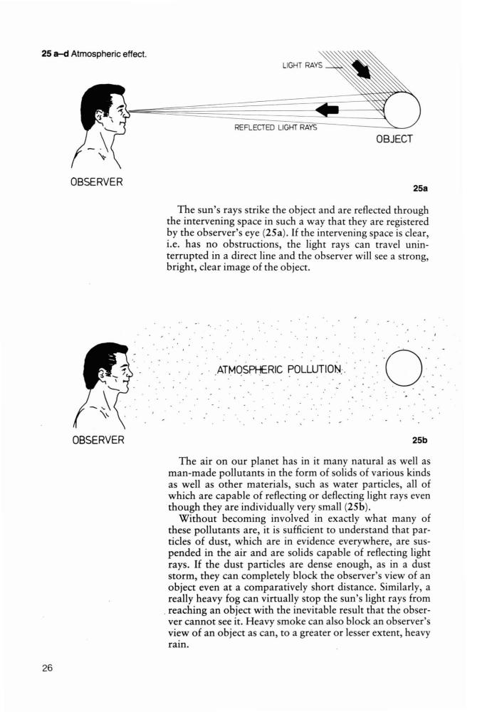 Robert W. G.  - Basic Rendering - 1991_pic30.jpg