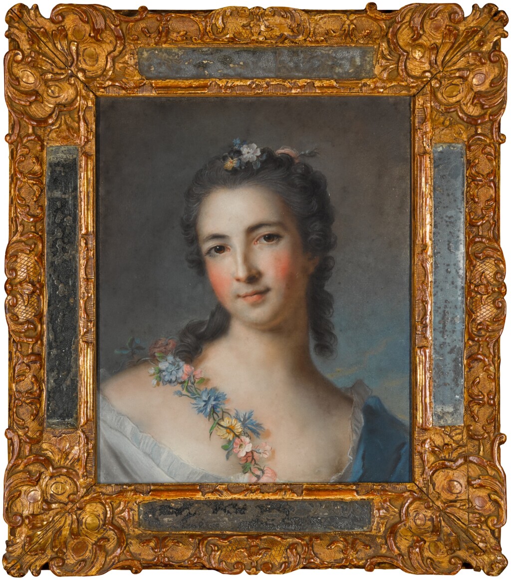 27 After Jean-Marc Nattier  Portrait of a Woman as Hebe.jpg