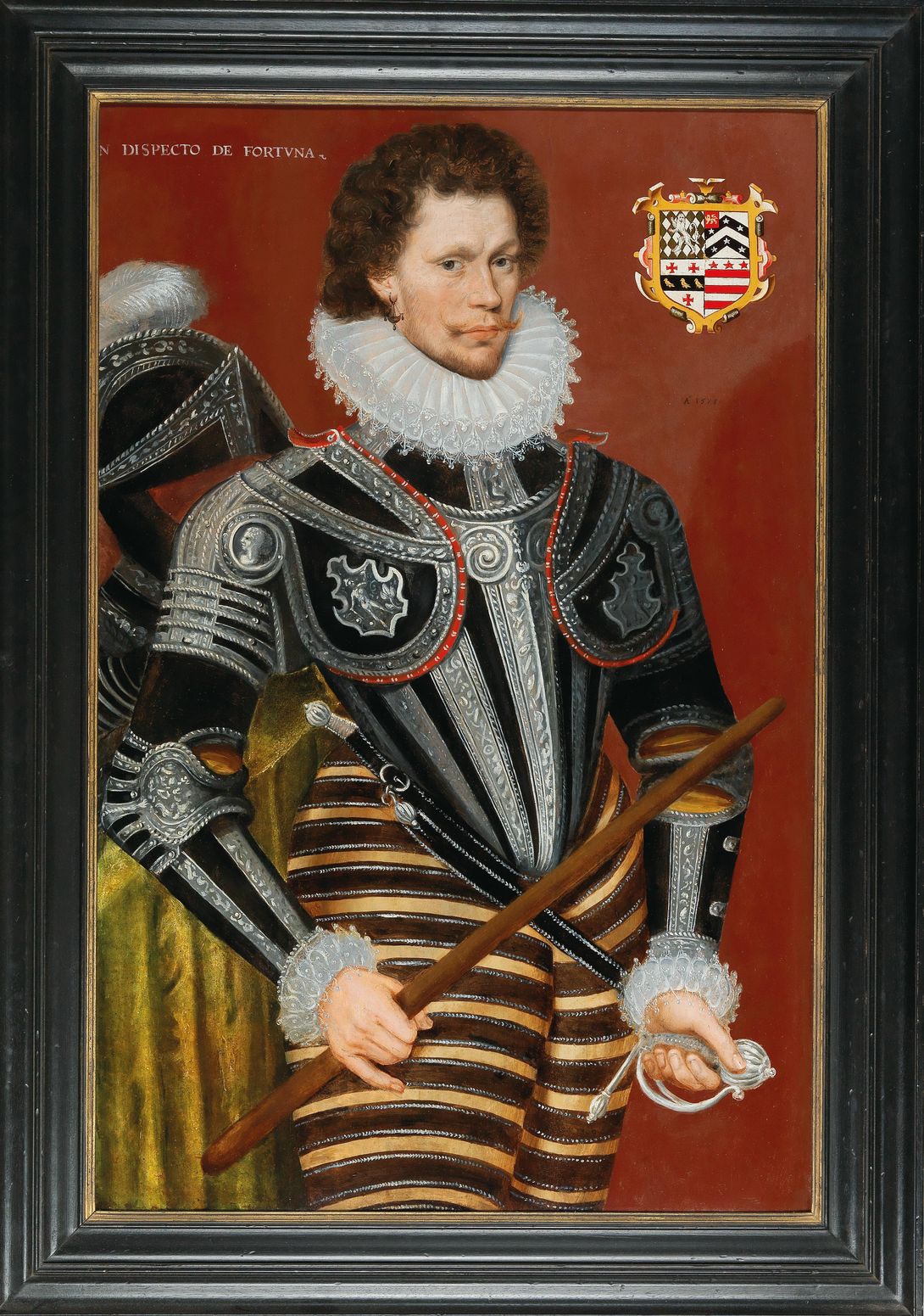 2Attributed to Cornelis Ketel.jpg