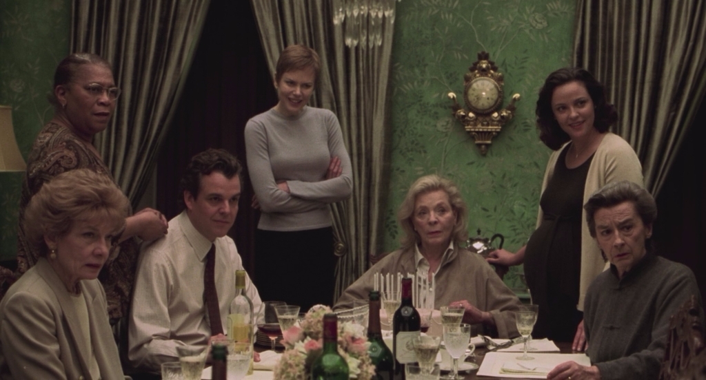 Рождение.2004.BDRip AVC msltel.mkv_snapshot_00.14.55.293.jpg