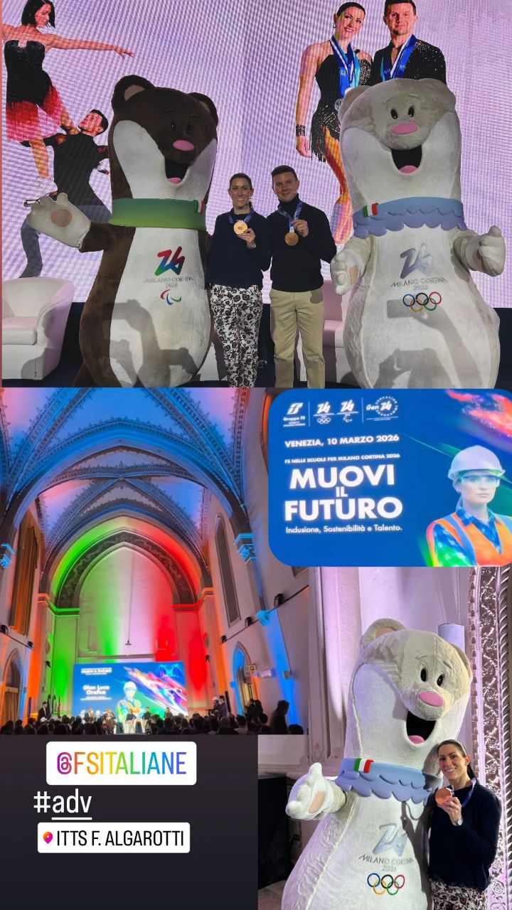 https://i1.imageban.ru/out/2026/03/10/3fdacae222bfa0d78bddec4a35810811.jpg