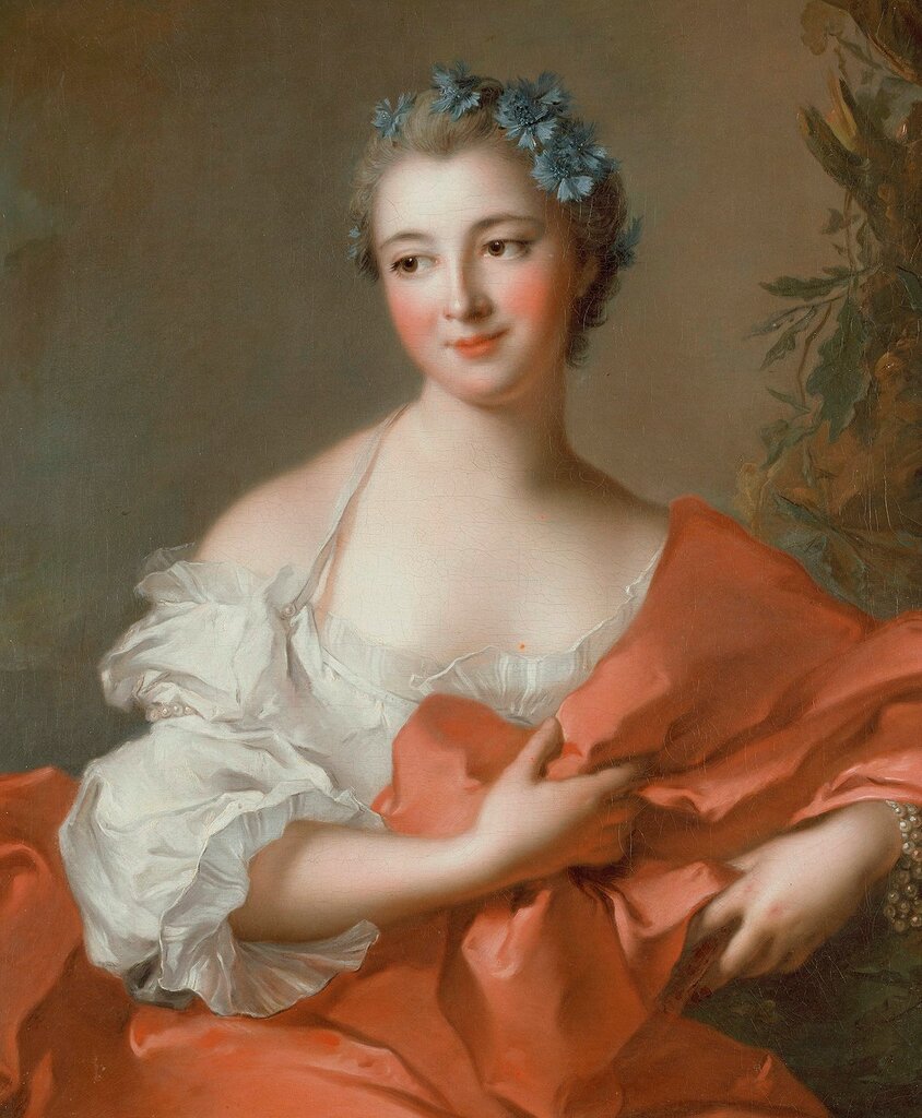 9 Marquise_de_l'H?pital_(Jean-Marc_Nattier)_-_Nationalmuseum_-_18144 (2).jpg