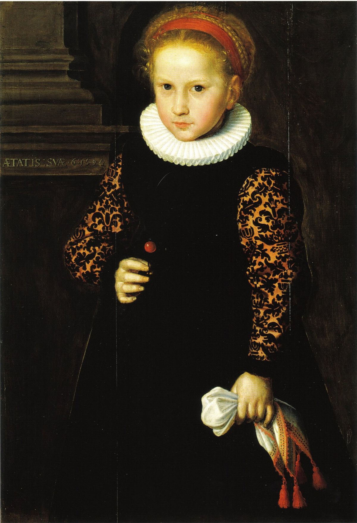 25Jan_Claesz_-_Six-year-old_Girl_holding_a_Cherry_-_Rijksmuseum_Twenthe.jpg