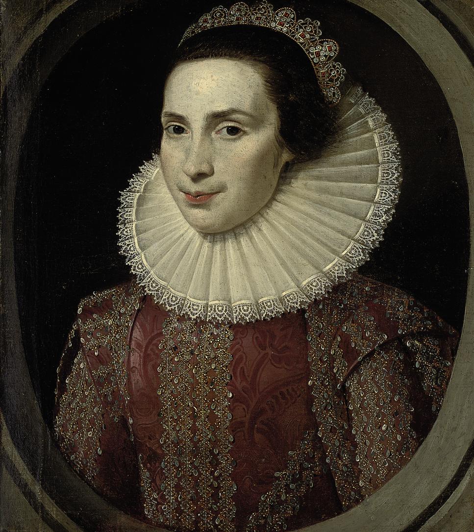 2010_CSK_05492_0077_000(follower_of_michiel_jansz_van_mierevelt_portrait_of_a_lady_bust-length041452).jpg
