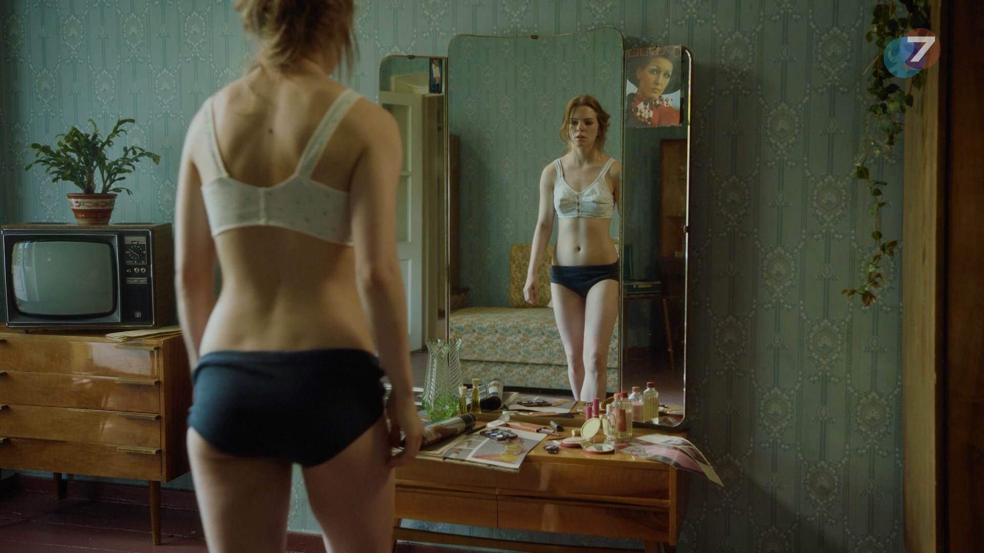 Дарья Коныжева. Свет (2023).1.jpg