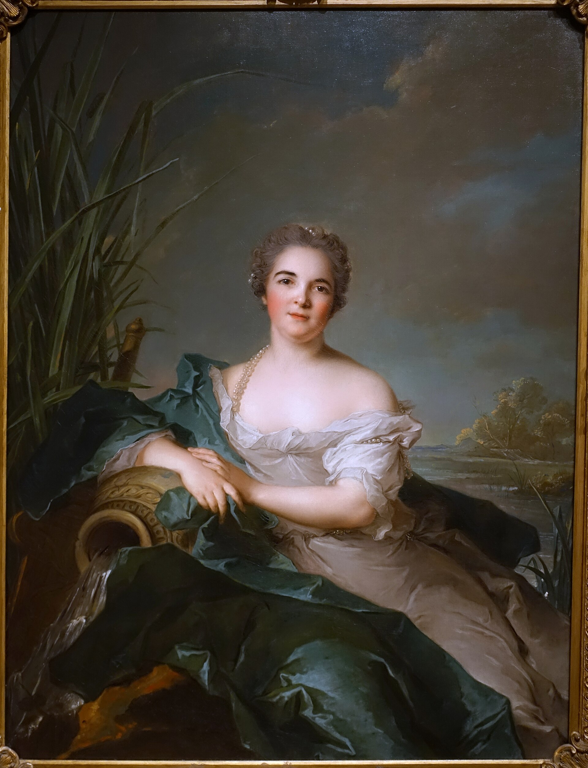 11 Madame_de_Flesselles_by_Jean-Marc_Nattier,_French,_1747,_oil_on_canvas_-_Princeton_University_Art_Museum_-_DSC06535.jpg