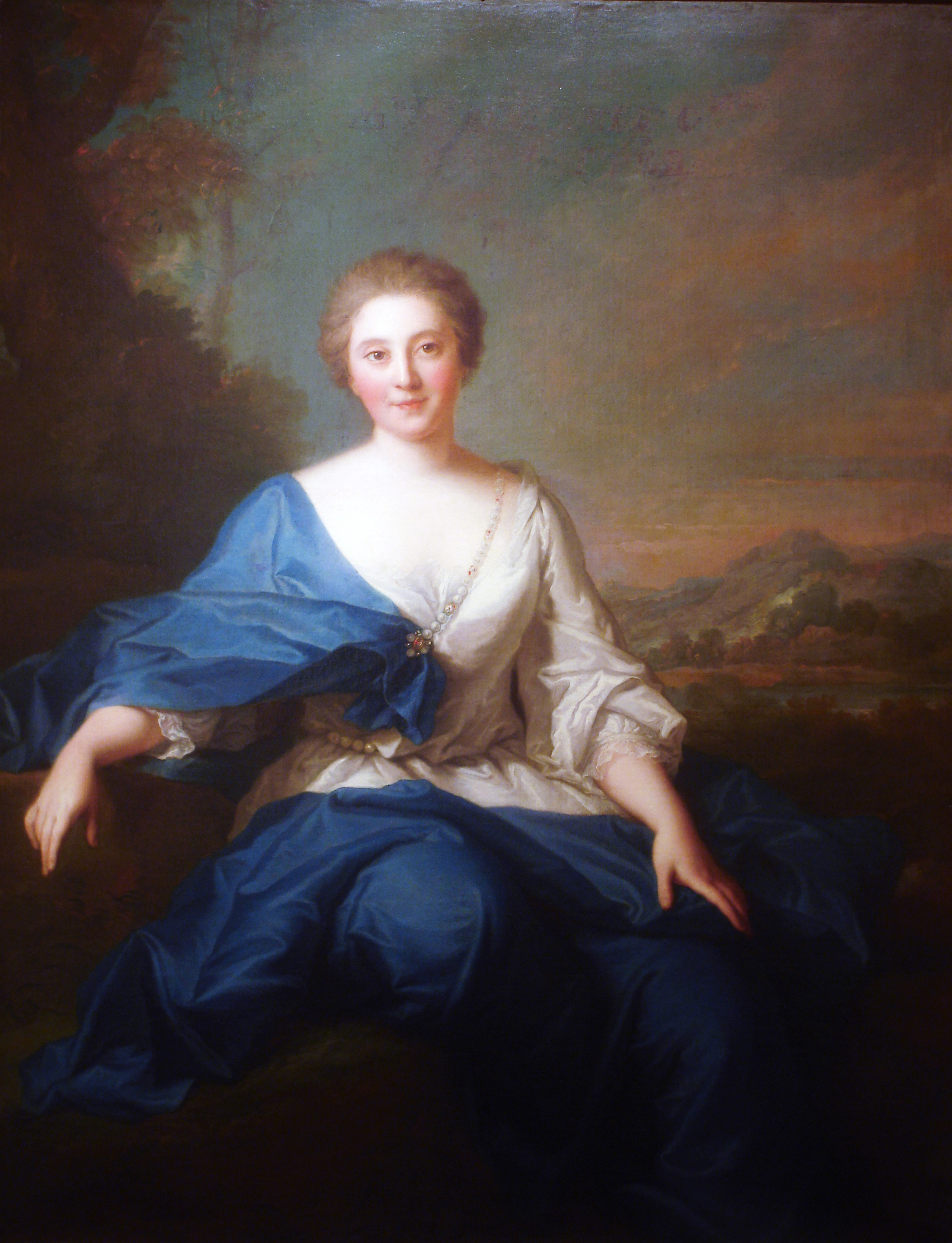 14 Retrato_de_Mlle._Henault,_Comtesse_d'Aubeterre_-_Jean-Marc_Nattier.jpg