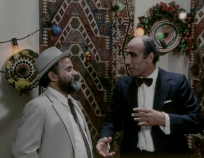 Tzanani Family006141.png