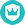 1c8faf1bc9d92ec56fd2abe19ae9947f.png