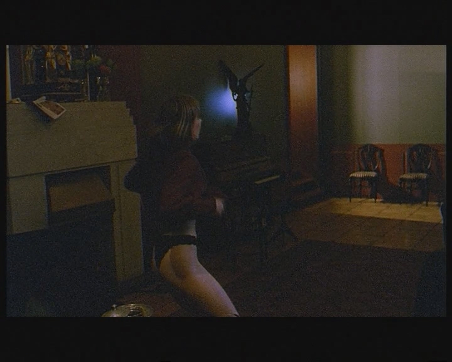 Анжелика Неволина, Владислава (Ксения) Назарова, Ольга Конская, Марина Манухина, Татьяна Александр, Анна Конская и др. Любовь и_20260311_.jpg