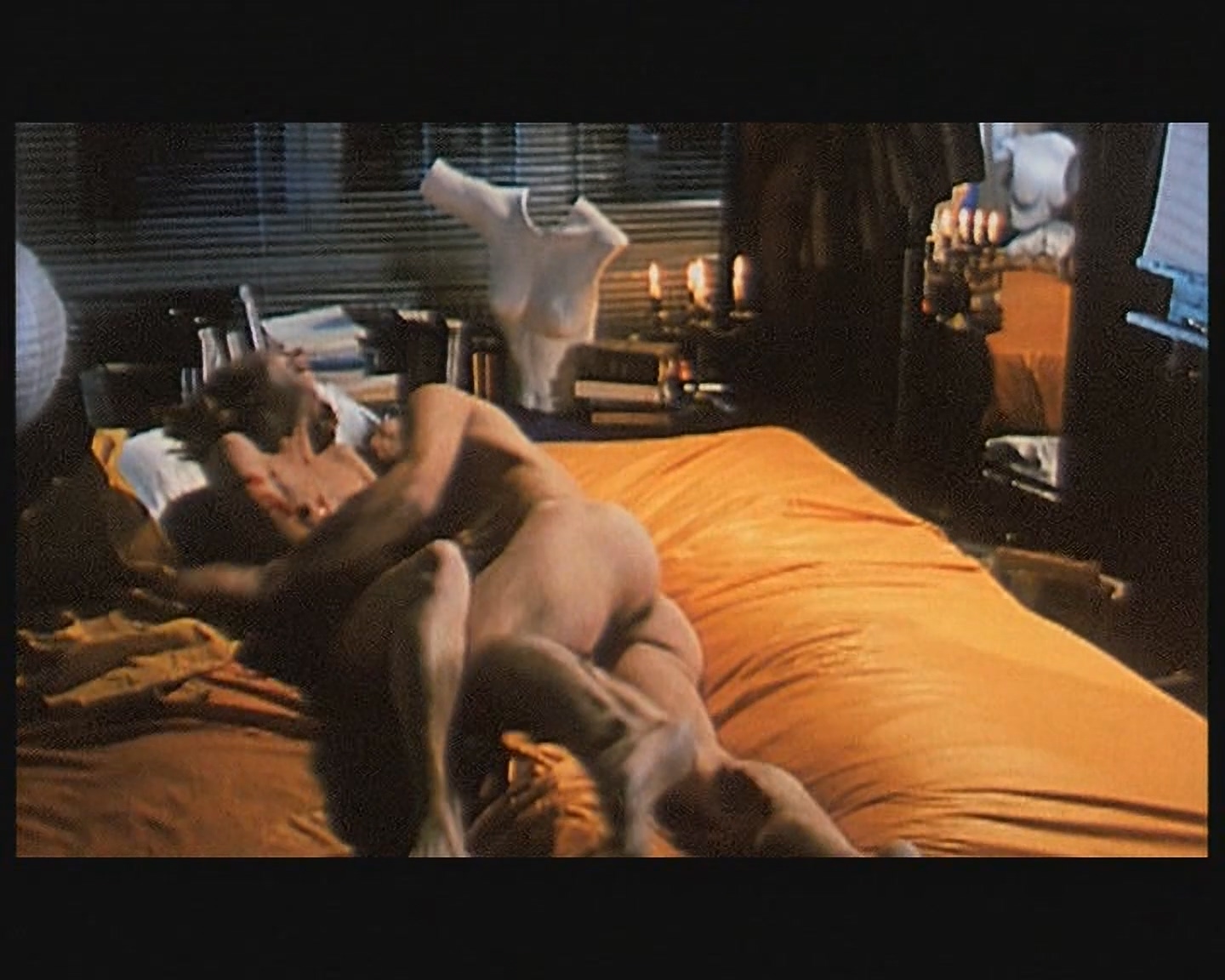 Анжелика Неволина, Владислава (Ксения) Назарова, Ольга Конская, Марина Манухина, Татьяна Александр, Анна Конская и др. Любовь и_20260311_.jpg