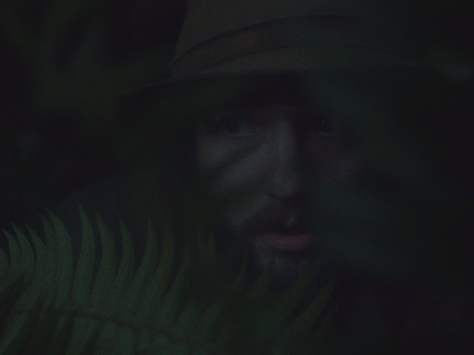 Первая корова.2019.BDRip 720p msltel.mkv_snapshot_01.35.30.372.jpg