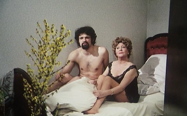 Charleys Onkel (1969)_RU_DE_Grampy.mkv_snapshot_00.20.27.144.png