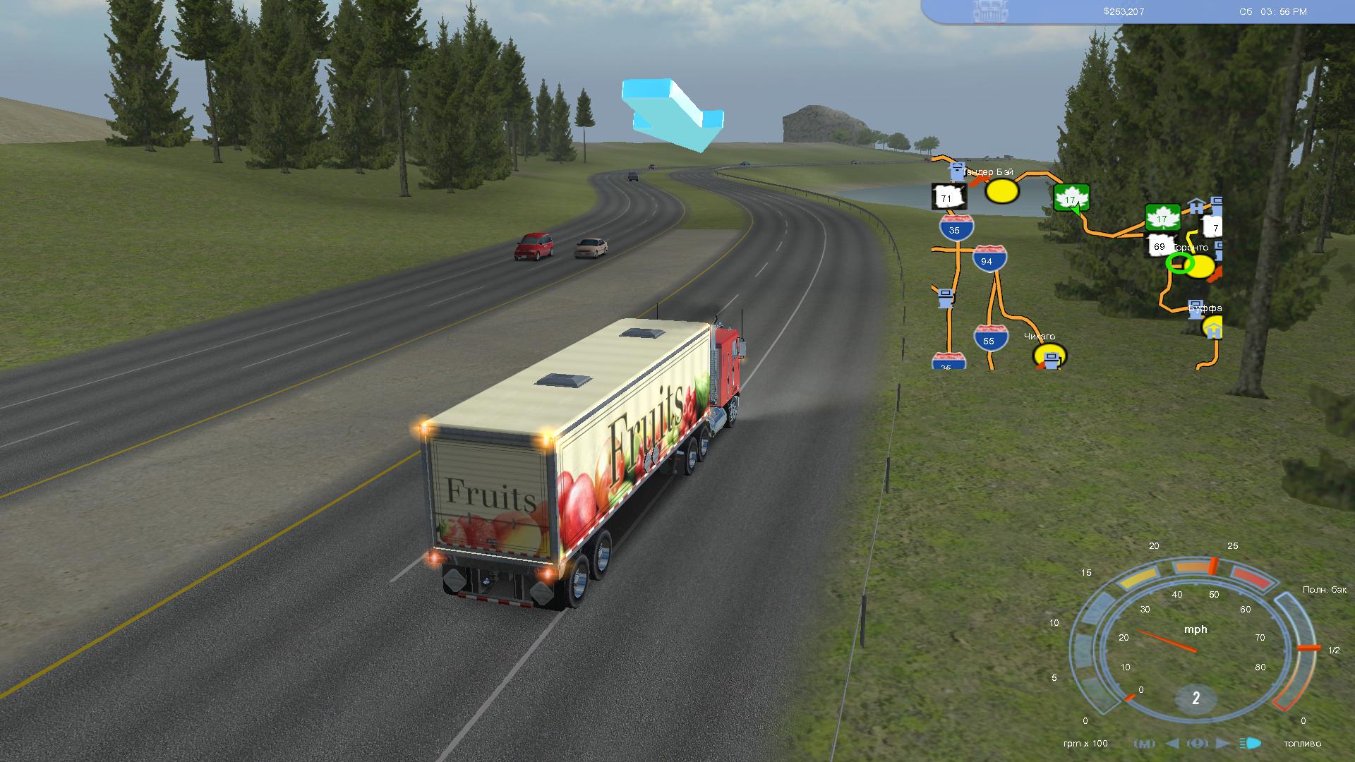 prism3d 2026-03-10 23-15-23-33.jpg