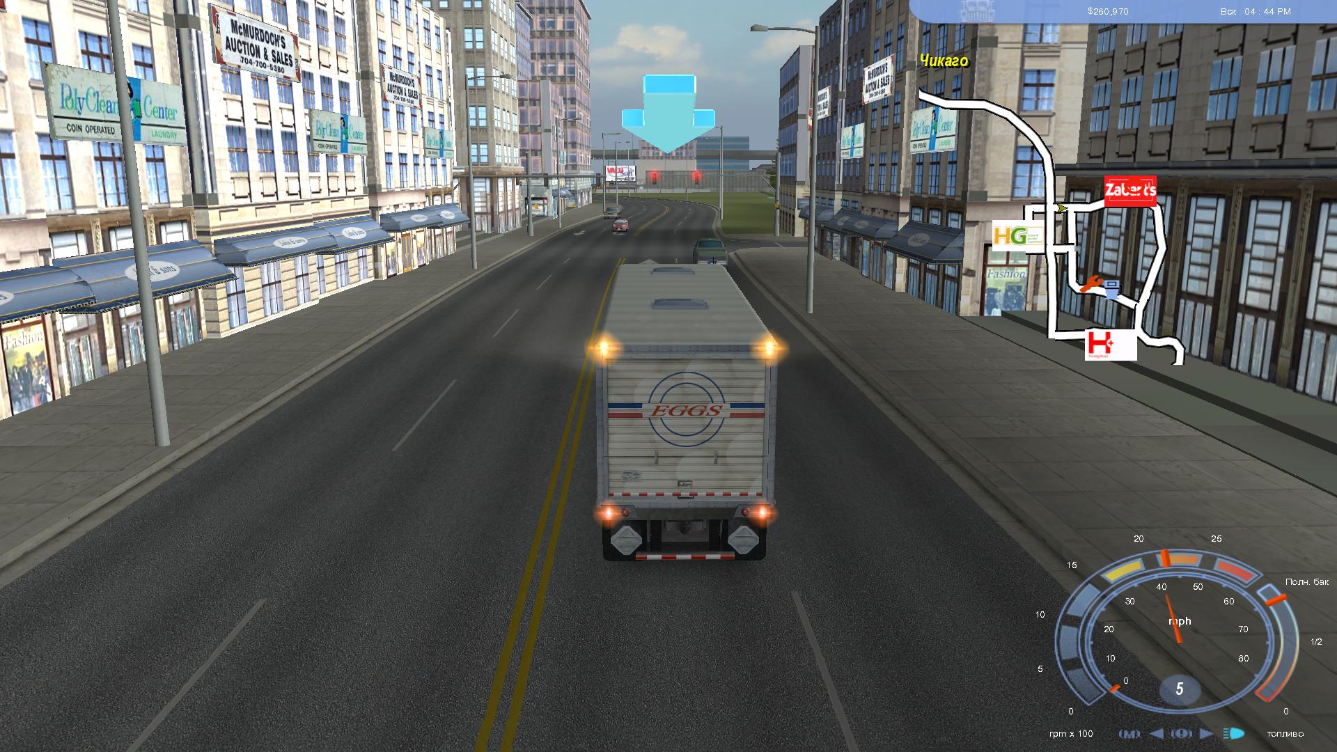 prism3d 2026-03-10 23-34-09-19.jpg